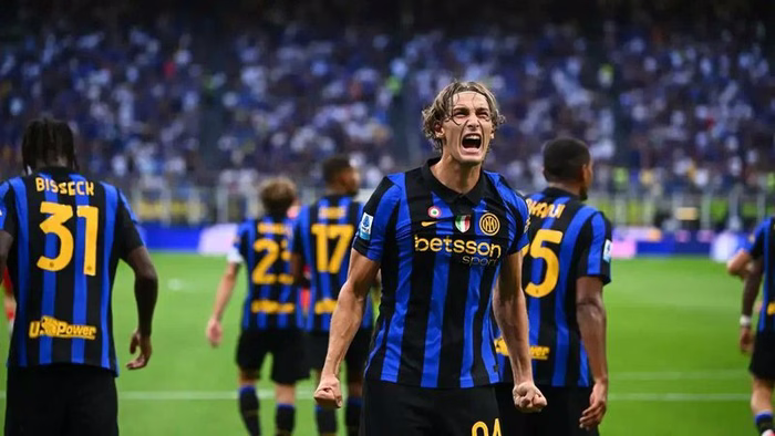 💥 Real-Inter, le probabili: Chivu CAMBIA in mediana, Diomande dal 1′. La scelta su Pio