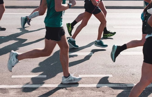Marathon de Paris 2027 : Parcours, orga, partenaire… Tout ce qui va changer pour la prochaine édition