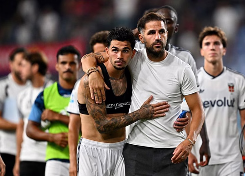 LASK, Como und Sabah: Fünf Aussenseiter in der Champions League
