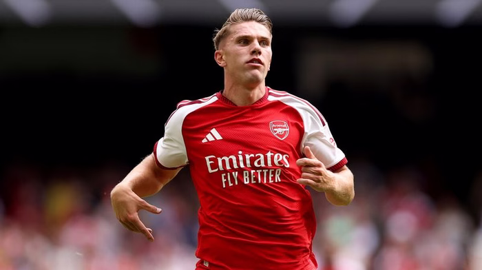 Arsenal wählt zwei Topstars als Gyökeres-Nachfolger
