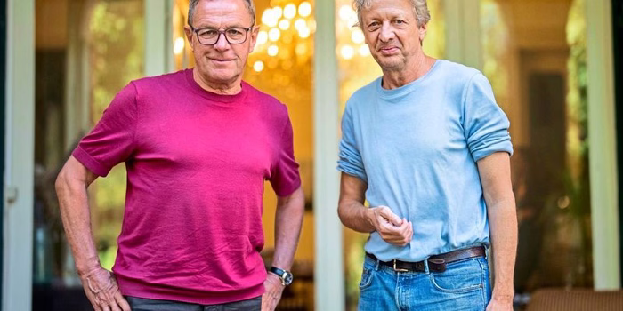 ÖFB-Teamchef Rangnick plant einen Salzburger "Jedermann" für die Jungen