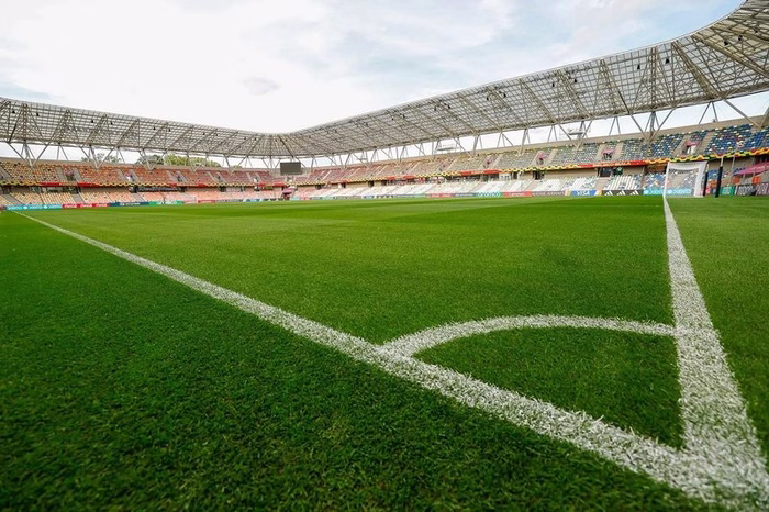 Brasil x Canadá: Onde assistir e horário do Mundial Feminino Sub-20