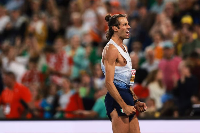 Atletica, svelata l’entry list degli Ultimate Championship: parata di stelle a Budapest, 8 azzurri iscritti