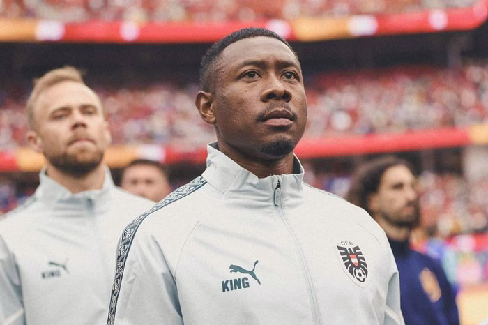 Nächster Transfer-Rückschlag! Ex-Bayern-Star Alaba findet keinen neuen Verein