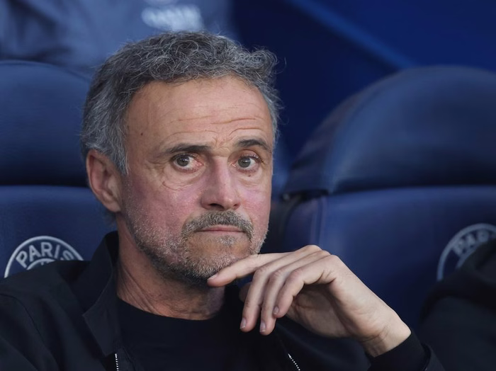 Arteta, Luis Enrique e non solo: svelati i cinque candidati al Coach of the Year