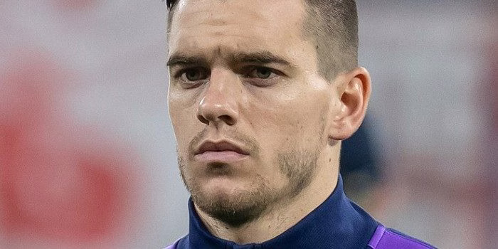 Lo Celso : « Le PSG, l’équipe la plus forte dans laquelle j’ai joué »