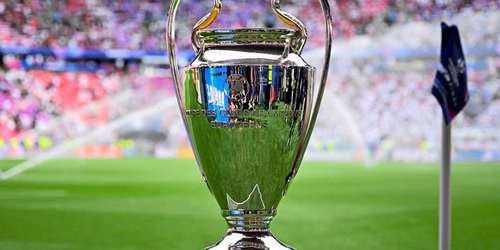 Los geht's in der Champions League! Was macht der LASK? Und holt PSG den Hattrick?