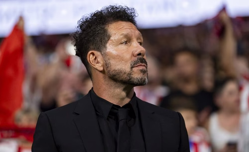 Atletico Madrid in chiaro: diretta e highlights – SPORTFACE.IT