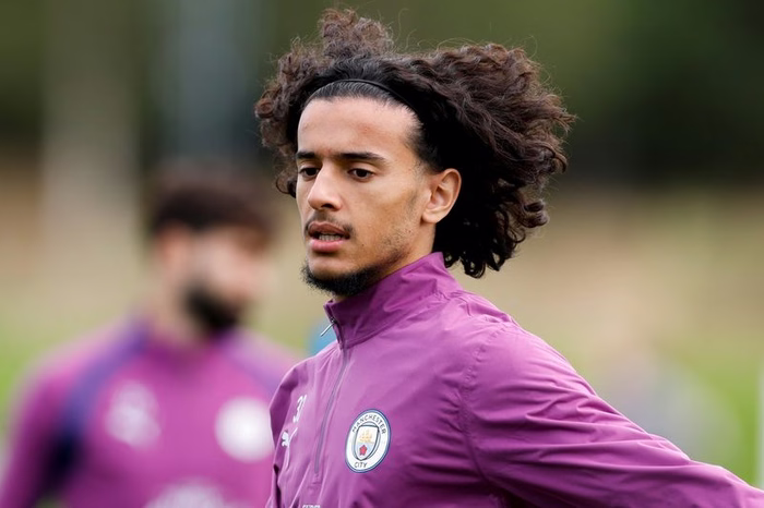 Porto v Man City LIVE: Champions League team news, line-ups, kick-off time and how to watch on TV