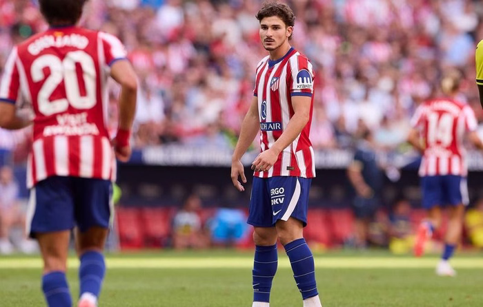 Liverpool - Atlético de Madrid : Sur quelle chaîne TV et à quelle heure voir le match de Ligue des Champions ?