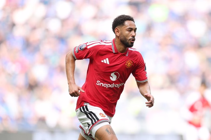 Manchester United – Sabah : le retour à Old Trafford après deux ans, compos probables et chaîne TV
