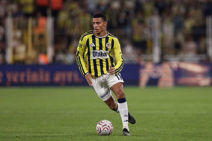 Fenerbahçe – AS Rome : une première historique à Istanbul, compos probables et chaîne TV