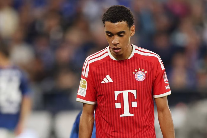 Bayern – Bodø/Glimt : Musiala de retour face à une série de vingt matchs, compos probables et chaîne TV