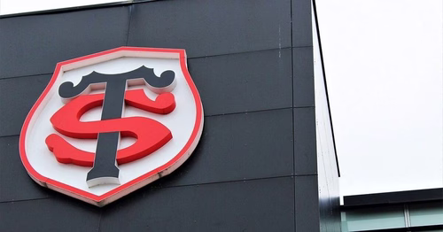Wallon reconnu d'intérêt général, ce que ça change pour le club