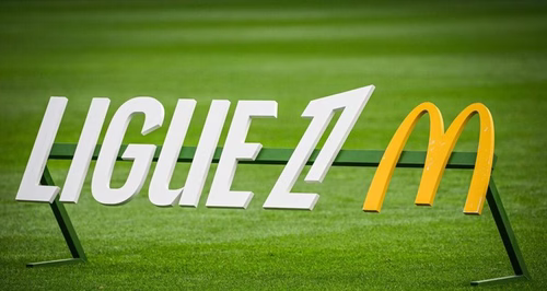 Ligue 1 : Auxerre récupère du monde, Toulouse perd son gardien avant la quatrième journée