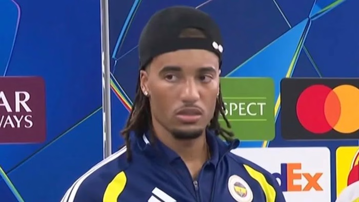 Stunned footballer discovers manager quit club after final whistle