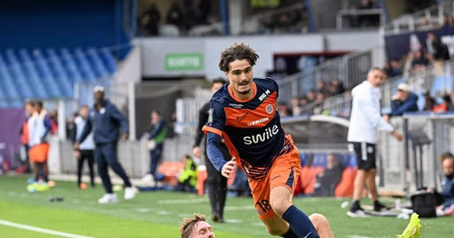 Pau, le MHSC en quête d'un premier succès à domicile