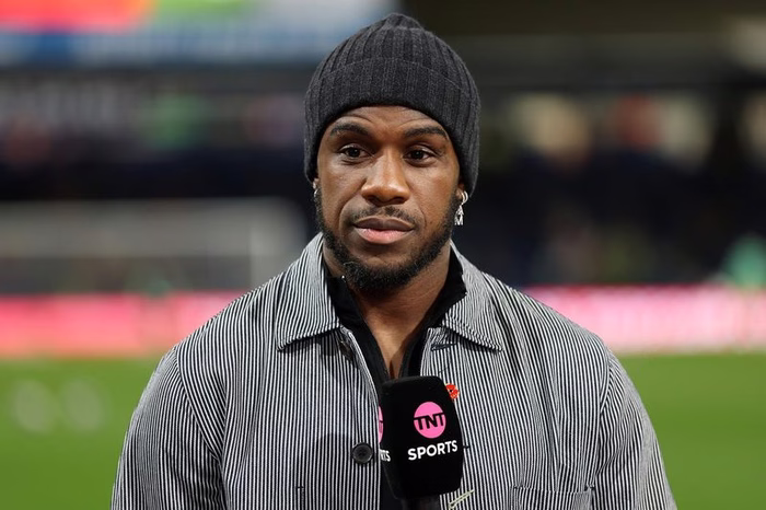 Michail Antonio back in English football as he joins West Ham’s Championship rivals