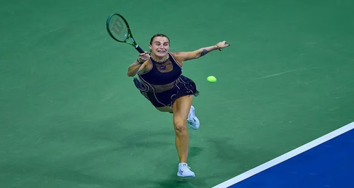 US Open 2026 : Sabalenka-Rybakina, le choc de la finale qui peut tout changer à New York