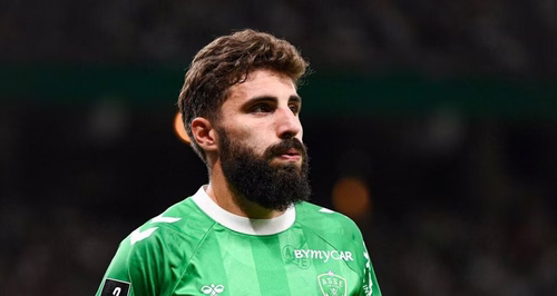 Dunkerque-Saint-Etienne : où et quand suivre cette rencontre de Ligue 2