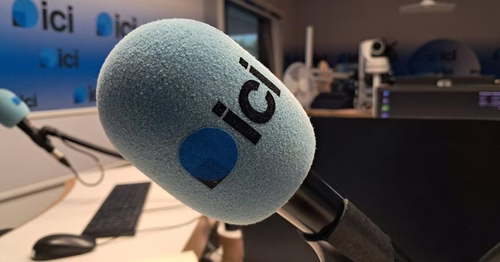 Débriefe de la victoire du SM Caen face à Paris 13 Atletico : "sur la globalité du match on mérite mais.."