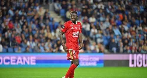 Brest-PSG : sur quelle chaîne et à quelle heure