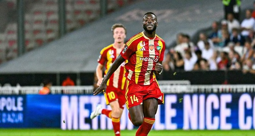 Le Mans-Lens : sur quelle chaîne et à quelle heure