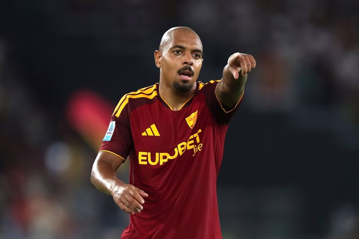 Torino – AS Rome : huit victoires de rang pour les Giallorossi, compos probables et chaîne TV