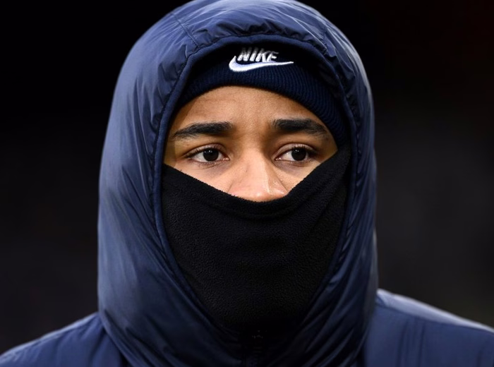 “The coach had a different idea” – £50m attacker on why his dream Chelsea move turned into a nightmare