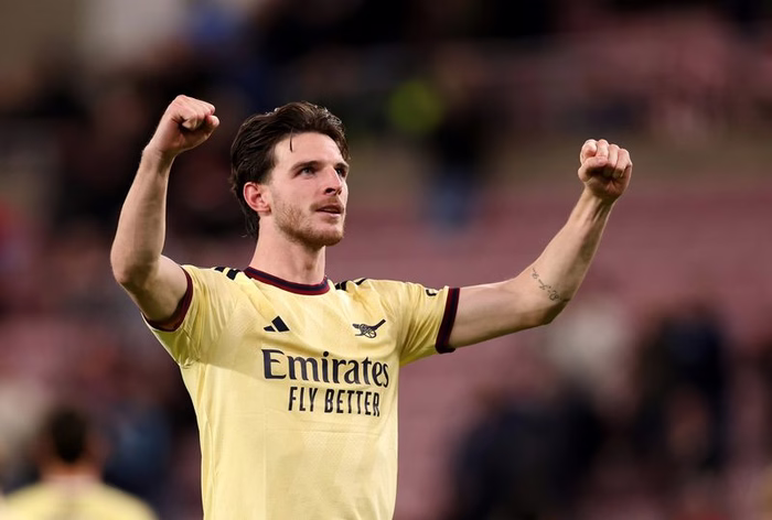 Ipswich – Arsenal : les Gunners n'ont pas gagné cette coupe du siècle, compos probables et chaîne TV