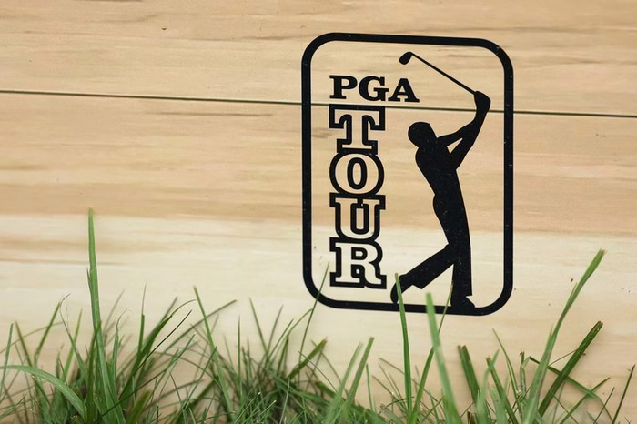 PGA Tour unveils plans to overhaul rewards for major winners in new two-tiered system