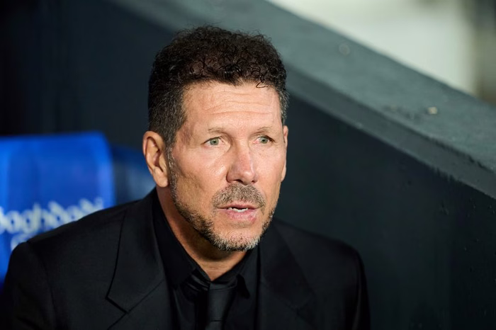 Atlético Madrid – Osasuna : Simeone gère entre Liverpool et le derby, compos probables et chaîne TV