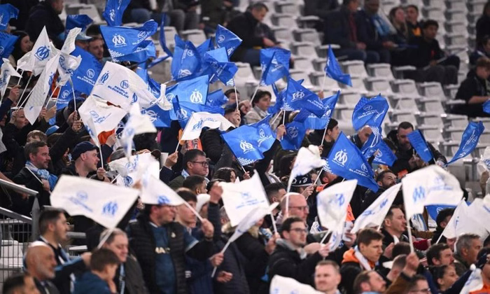 Besiktas-OM : Pas de supporters marseillais à Istanbul