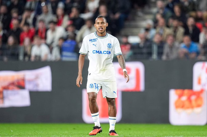 Beşiktaş – OM : les Marseillais en quête de répit, compos et chaîne TV (Ligue Europa)