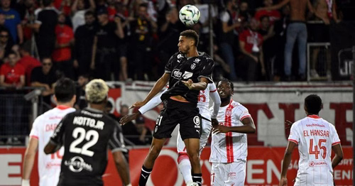 Le piège du refus de jeu : pourquoi l’AS Nancy Lorraine se punit elle