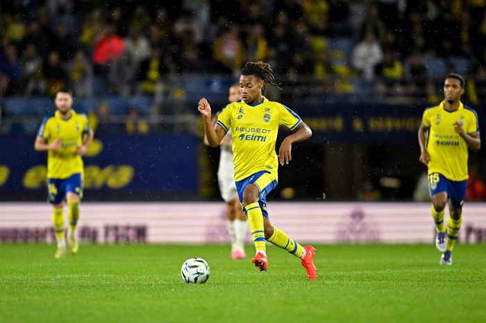 Laval – Sochaux : la pire défense de Ligue 2 face aux Lionceaux, compos et chaîne TV