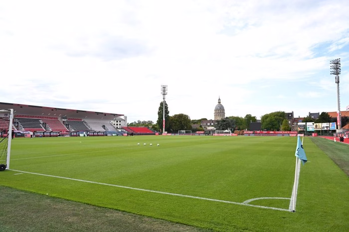 Ligue 2. Les 10 informations à connaître avant US Boulogne – FC Nantes