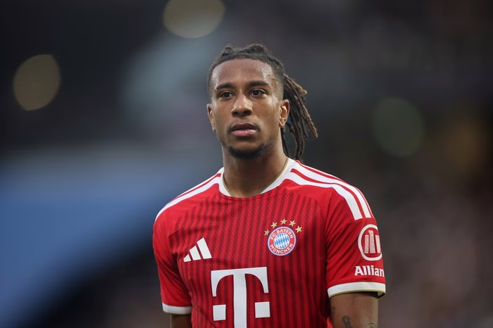 Bayern – Union Berlin : les Bavarois veulent reprendre la tête, compos et chaîne TV