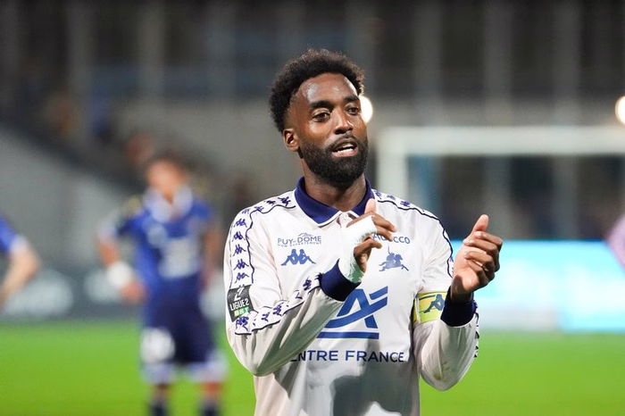 Grenoble – Clermont : les Auvergnats toujours sans victoire, compos et chaîne TV (J7)