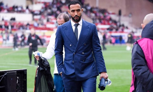 Ex-OM : Benatia explique l’absence de recrues