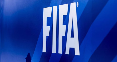 Format, temps de jeu, lieu : la FIFA lève le voile sur la Coupe du Monde U15