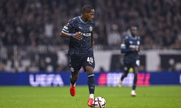 Ex-OM : Le beau message de Toifilou Maoulida pour Keyliane Abdallah
