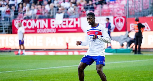 Matchs en direct : L1 et N2 en direct live dès 15h