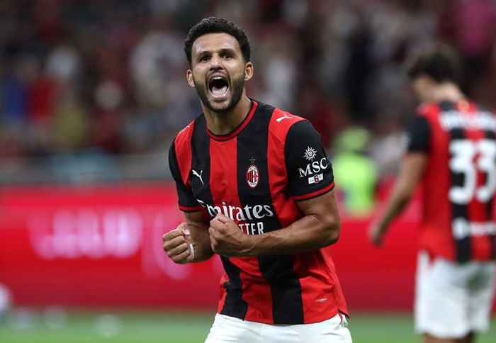 AC Milan – Lecce : les Rossoneri veulent repartir de l’avant, compos probables et chaîne TV