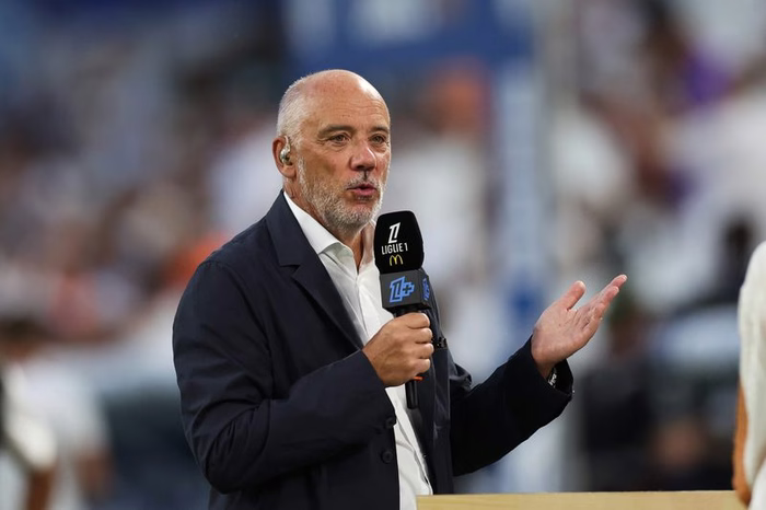 OM : les dirigeants pourraient prendre la parole pendant la trêve
