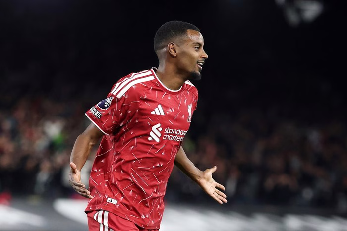 Bournemouth – Liverpool : les Reds veulent se relancer, compos probables et chaîne TV