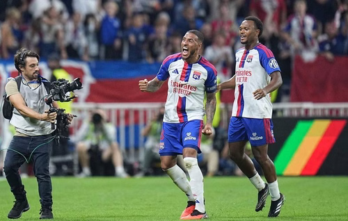 OL - Rennes : « On ne peut que faire mal à l’adversaire »… Lyon savoure sa bluffante osmose collective