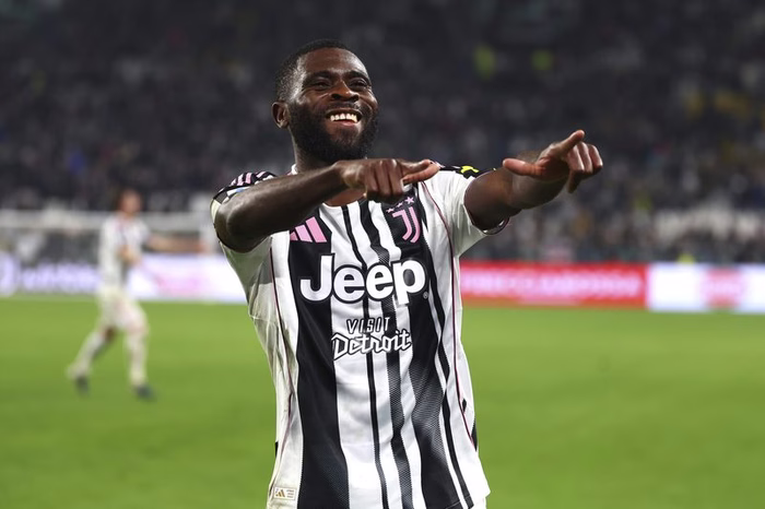 Juventus – Atalanta : la Vieille Dame veut repartir de l’avant, compos probables et chaîne TV
