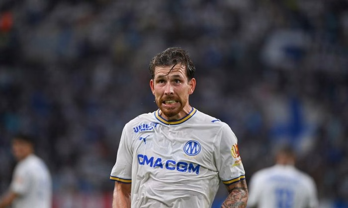 Mercato OM : Un grand club italien relance le dossier Højbjerg
