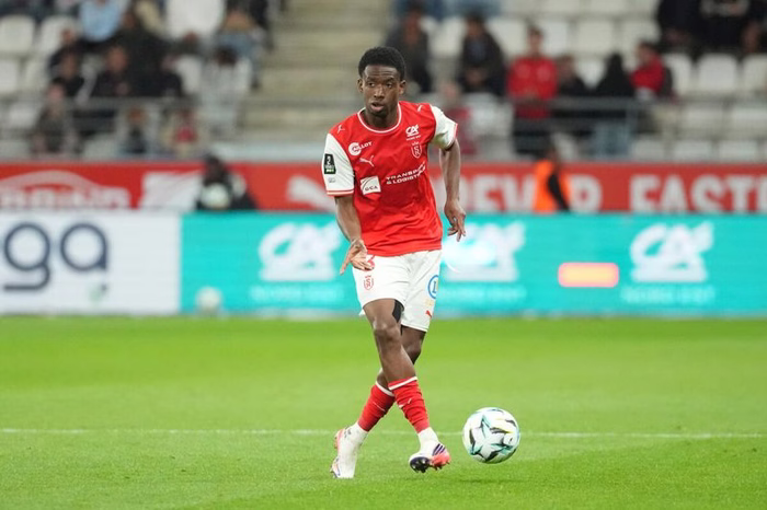 FC Nantes – Reims : le meilleur joueur de Ligue 2 bientôt à la Beaujoire ?